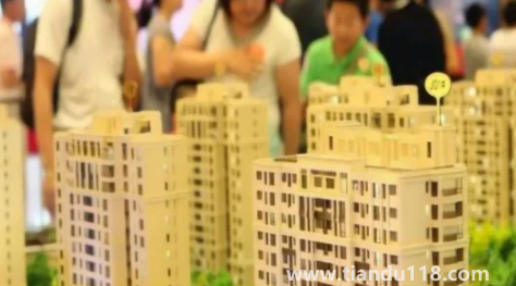 能貸30年絕不貸20年為什么2