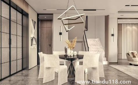 小區(qū)房子裝修有時(shí)間限制嗎1