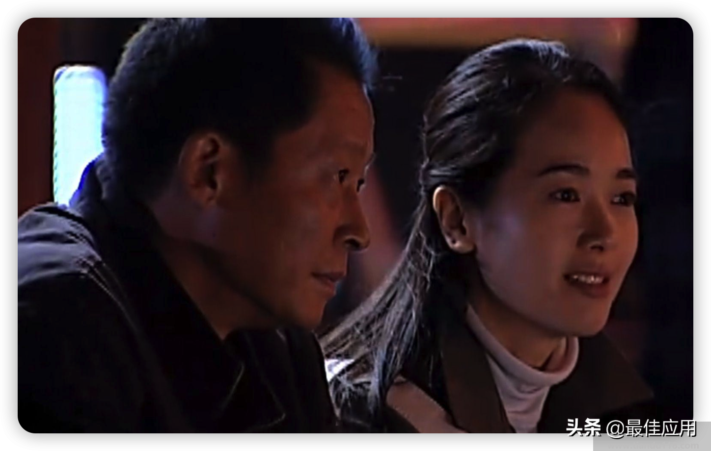 超好看的國(guó)產(chǎn)電視劇有哪些（精選8部）