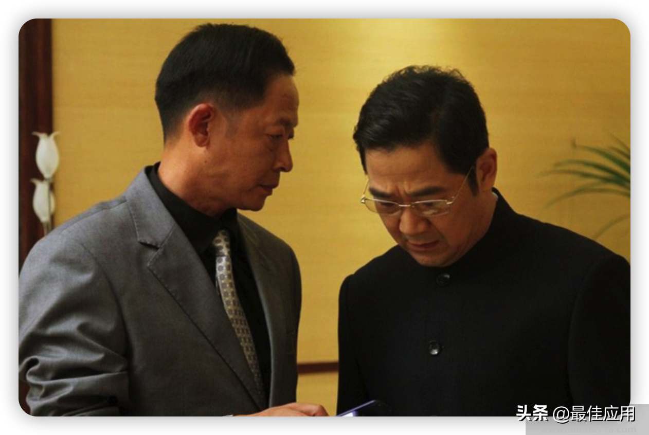 超好看的國(guó)產(chǎn)電視劇有哪些（精選8部）(圖6)