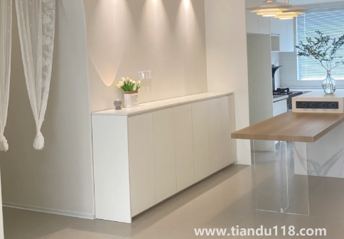 房屋租賃合同不通過中介有效嗎3