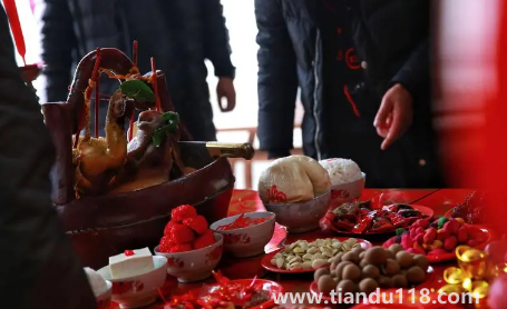 2022冬至要祭祖嗎1