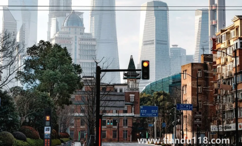 預(yù)售房延期交房可以退房嗎1