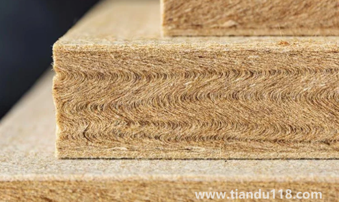 黃麻床墊可以用電熱毯嗎1