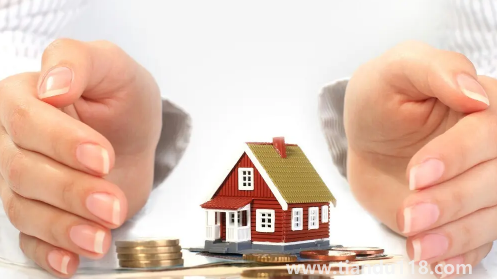 房貸暫時還不上可以先欠一個月嗎1