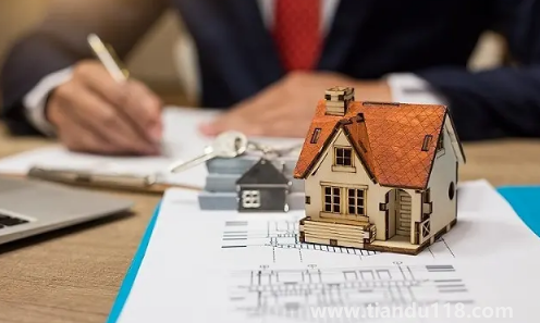 房貸暫時還不上可以先欠一個月嗎2