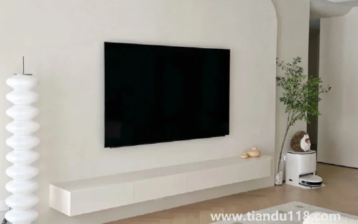 乳膠漆開裂一般發(fā)生在多久之后2