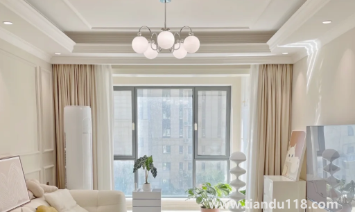 乳膠漆開裂一般發(fā)生在多久之后3