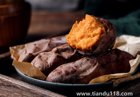 烤紅薯孕婦可以吃嗎（孕婦吃烤紅薯的注意事項(xiàng)）