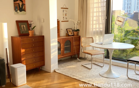 新家具是不是都會(huì)甲醛超標(biāo)1