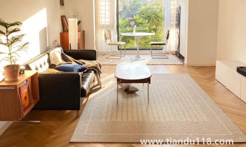 新家具是不是都會(huì)甲醛超標(biāo)3