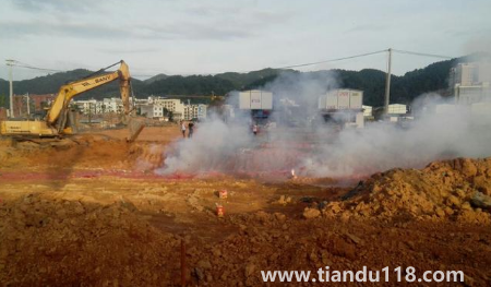 2022年12月29日建房動土吉利嗎2