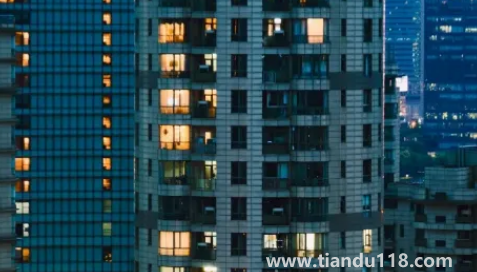 房貸可以提前還一部分來減少月供嗎2