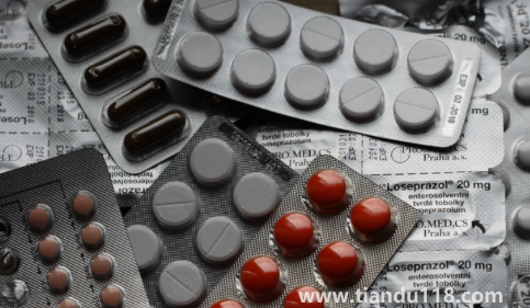 止痛藥不要連續(xù)服用超過(guò)7天嗎1