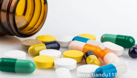 止痛藥不要連續(xù)服用超過(guò)7天嗎3