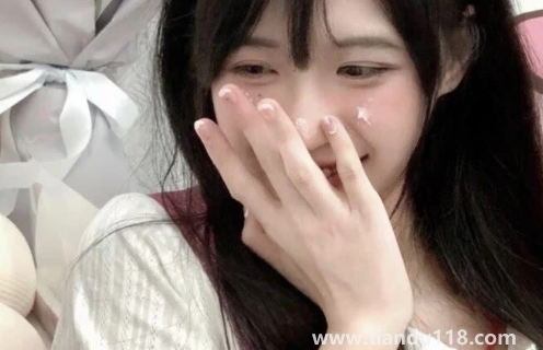 戀愛(ài)真的很難嗎3