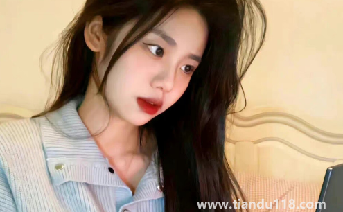 戀愛(ài)真的很難嗎2