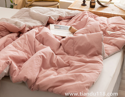 大豆被放久了會(huì)爛嗎3