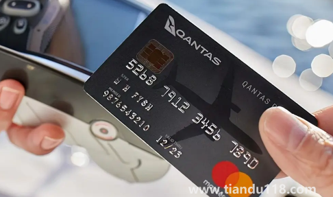 信用卡為什么借錢借不出來1