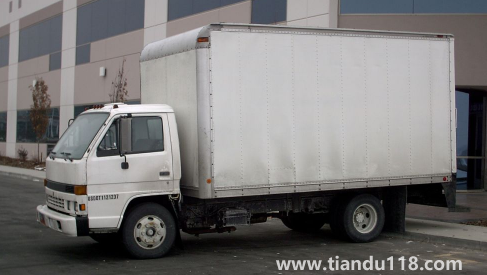 2022年12月24日適合喬遷新居嗎1