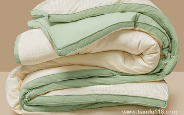 大豆被大豆纖維含量20%的咋樣2