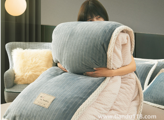 大豆被大豆纖維含量20%的咋樣3