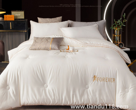 大豆被能干洗嗎3