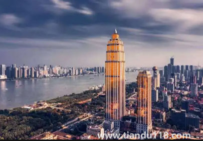 武漢冬天蓋什么被子不容易潮1