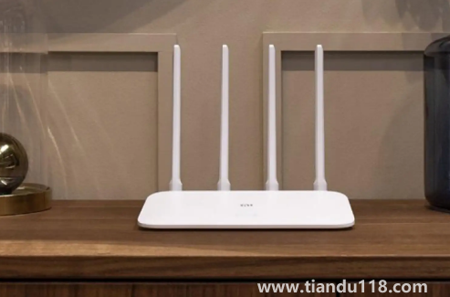 家里2個(gè)路由器輻射大嗎（路由器輻射強(qiáng)還是手機(jī)輻射強(qiáng)）