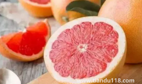 葡萄柚好苦還能吃嗎3