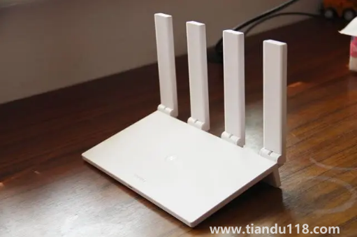 路由器每天晚上都關(guān)掉好不好3