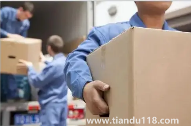 2023年1月8日適合搬家入伙嗎3