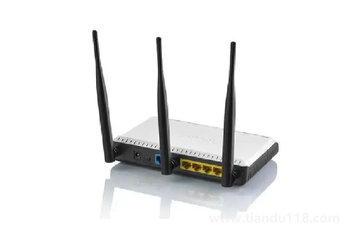 路由器輻射是手機(jī)的多少倍3