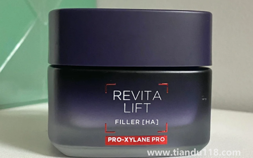 歐萊雅20面霜是白天用還是夜里用（歐萊雅20面霜配方）