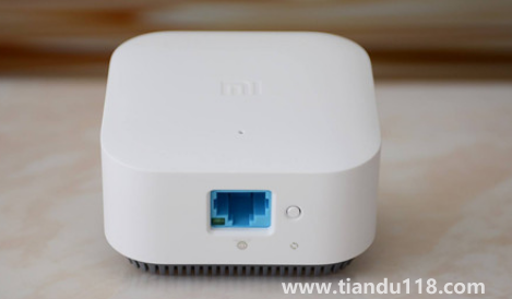 家裝有必要光纖分到每個(gè)房間用嗎1