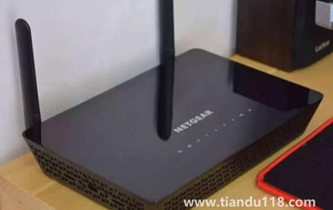 裝修時(shí)墻里埋光纖還是網(wǎng)線3