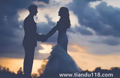 好朋友的婚期相鄰能參加嗎3