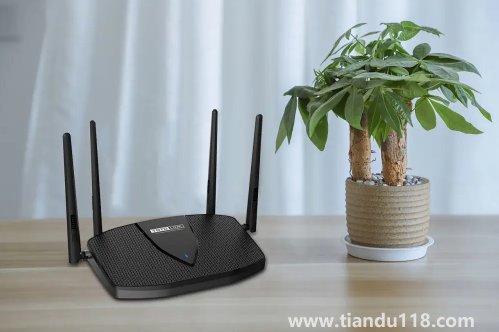 家庭路由器對(duì)人體有輻射嗎（長(zhǎng)期離路由器太近有什么危害）