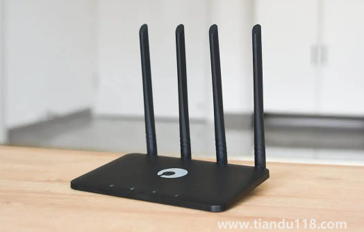 路由器的輻射大小和什么有關(guān)2