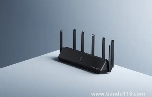 無線路由器不插電有輻射嗎2