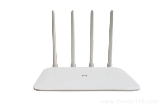 路由器輻射用門板隔著有用嗎（路由器離人多遠(yuǎn)才好）