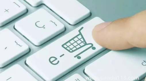 2022雙十一第二波活動什么時候開始3