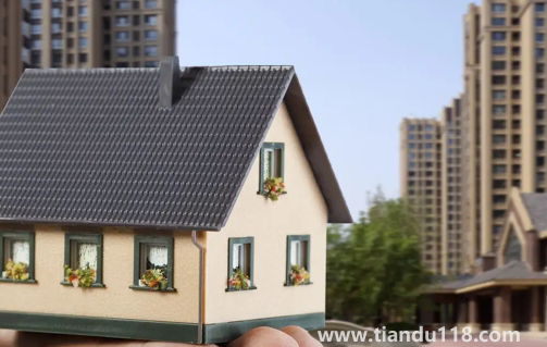 自己貸款下不來找中介可以嗎2