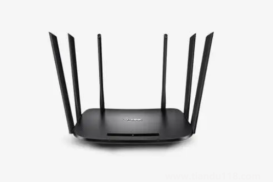 路由器輻射用什么遮擋最好（路由器無(wú)線網(wǎng)有輻射嗎）