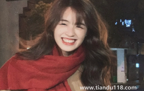 女朋友太笨了可以賣(mài)掉嗎2