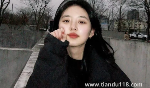 女朋友不聽(tīng)話可以扔了嗎2