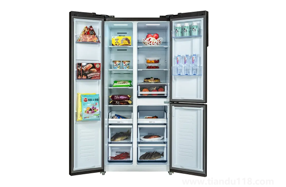 秋天冰箱補償開關(guān)是開還是關(guān)（秋天冰箱放幾檔最好）