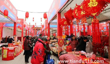 2023淘寶年貨節(jié)的商品都有運(yùn)費(fèi)險(xiǎn)嗎3