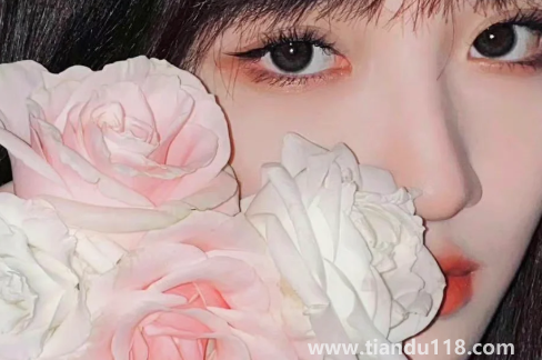 男友說(shuō)我不聽(tīng)話(huà)是啥意思2