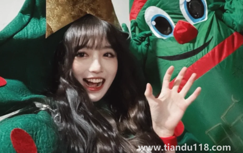 男友說(shuō)我不聽(tīng)話(huà)是啥意思3